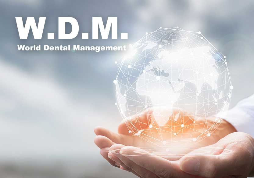 wdm